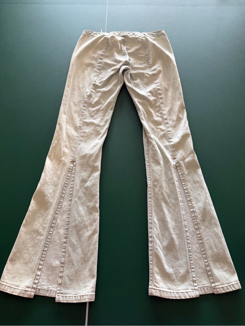 Vintage J Lo Jean - Picture 2 of 13